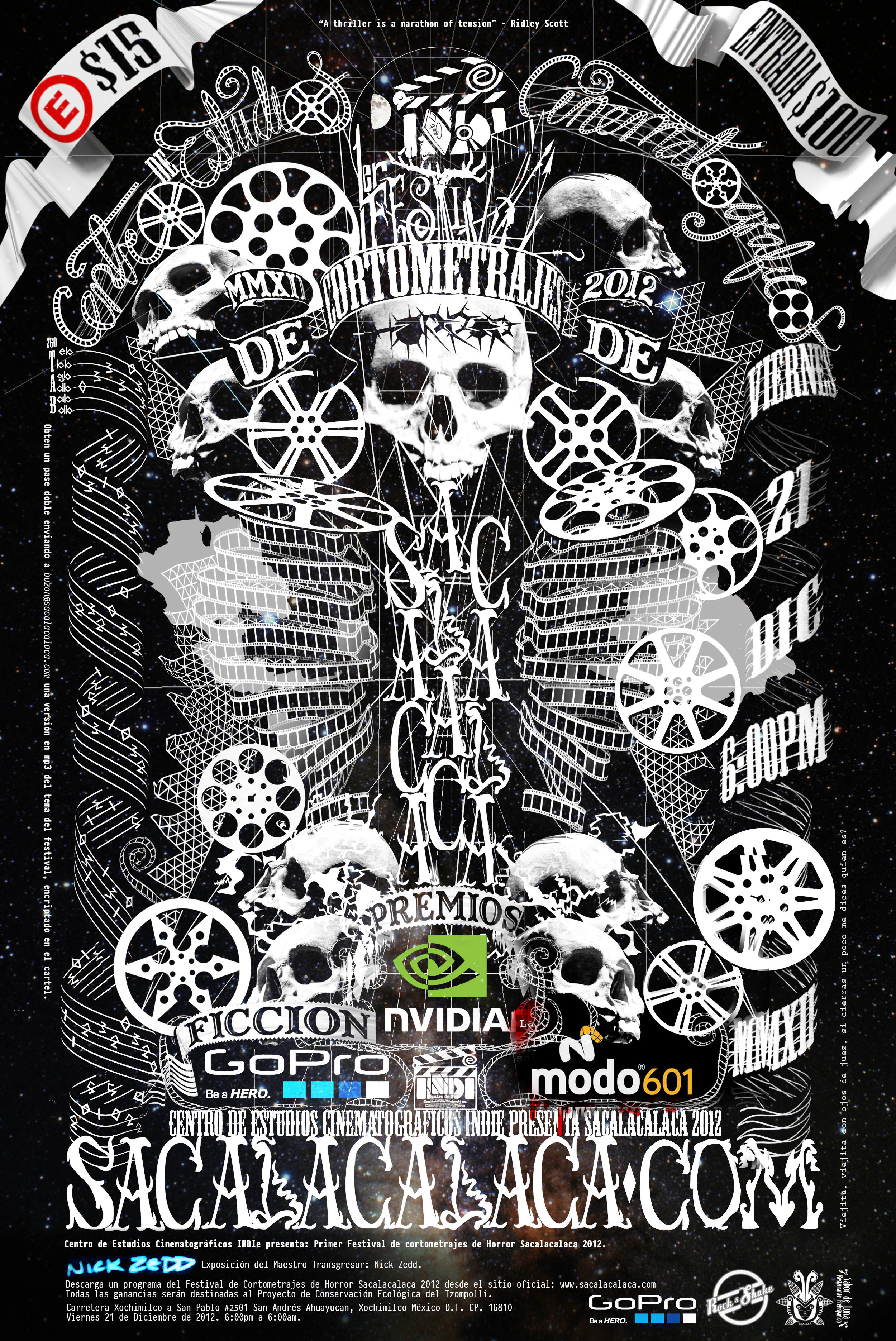 posterfinal_150x225cm-copy