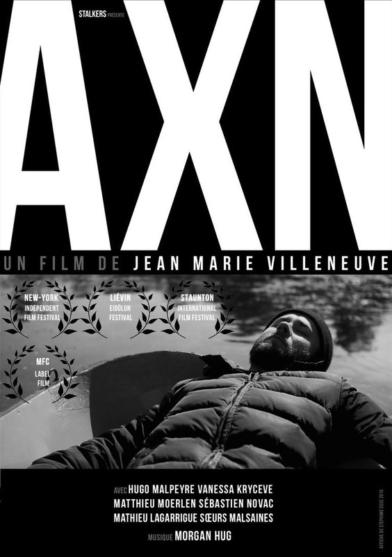 axn_affiche_4_palmes.jpg