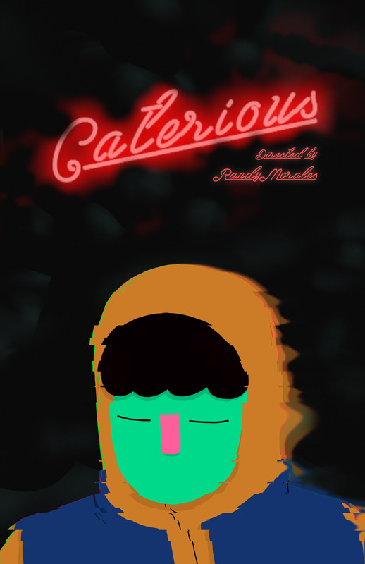 Caterious-Poster.jpg