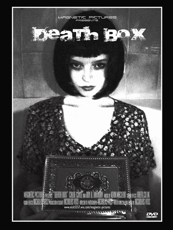 Death_Box_Cover.jpg