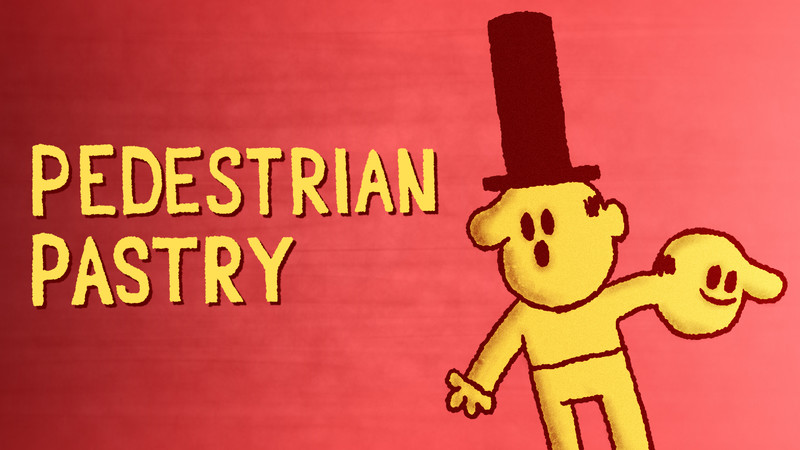 pedestrianpastryYT.jpg