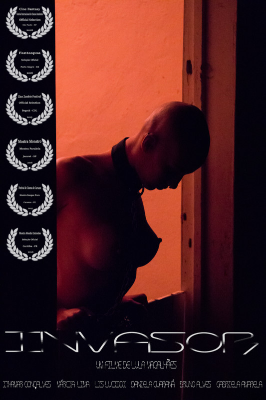 Poster-Invasor.jpg