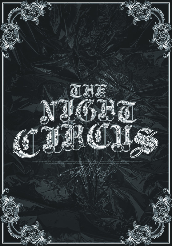 The Night Circus.jpg