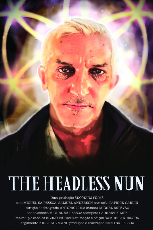 The_Headless_Nun_Poster_PT.jpg