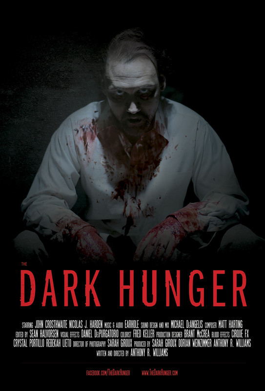 TheDarkHunger_v02_r01.jpg