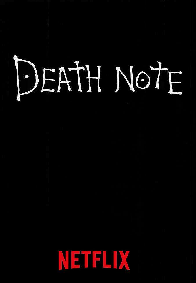 Death_Note-175976226-large