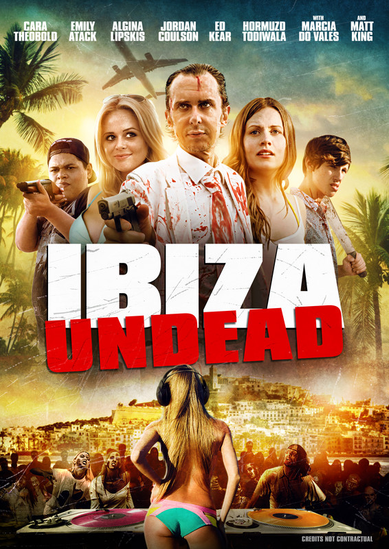 IBIZA_UNDEAD_DVD_SLV_V21.jpg