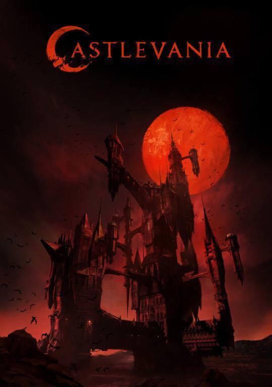 netflix-castlevania-1487886062394_610w.jpg