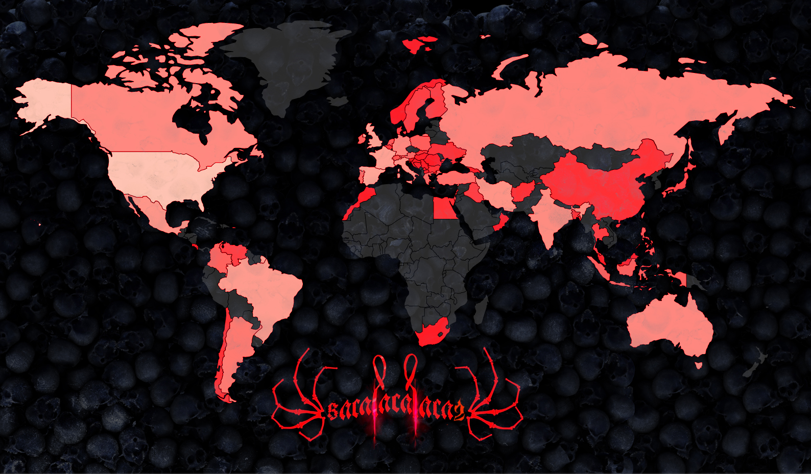 progresoConvocatoria 2.jpg