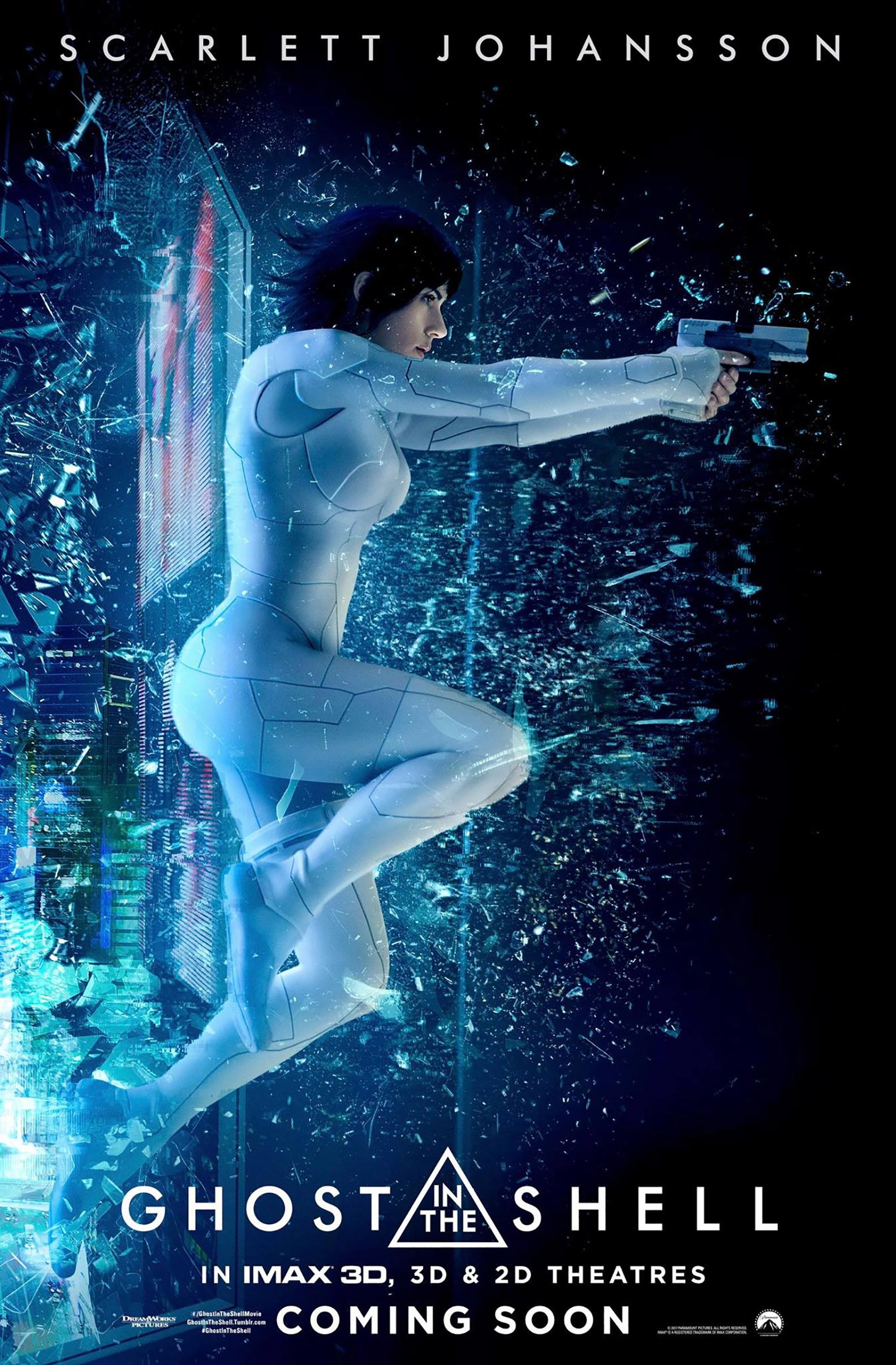 ghost-in-the-shell-poster-4.jpg