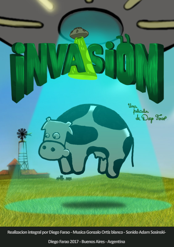 afiche_invasion.jpg