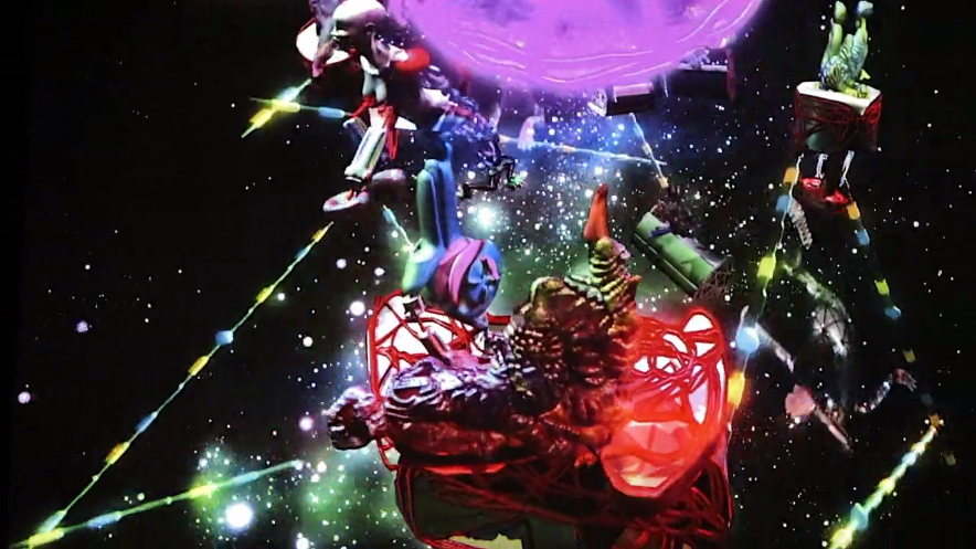 Electronic Super.jpg